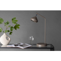Produktbild för Isaberg Bordslampa