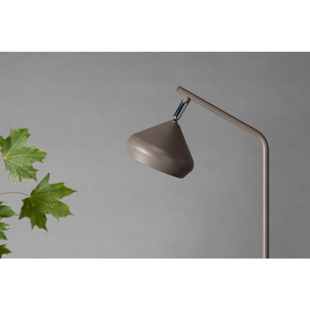 Produktbild för Isaberg Bordslampa