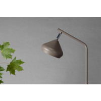 Produktbild för Isaberg Bordslampa