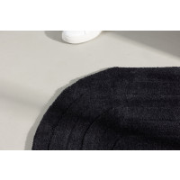 Produktbild för Nora Matta