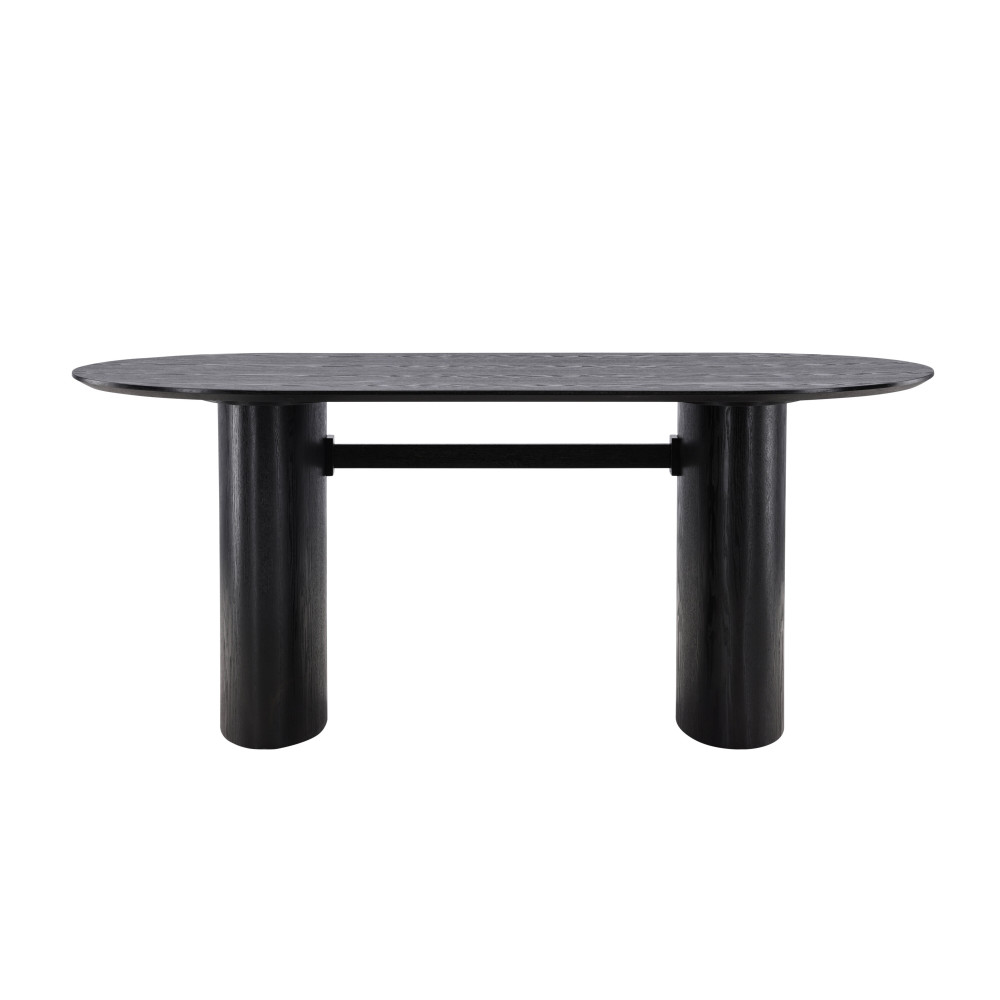 Produktbild för Isolde Matbord
