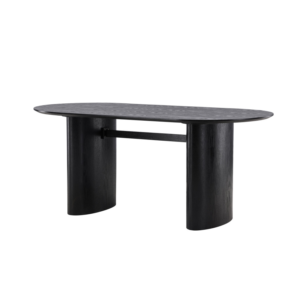 Produktbild för Isolde Matbord