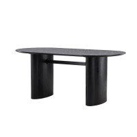Produktbild för Isolde Matbord
