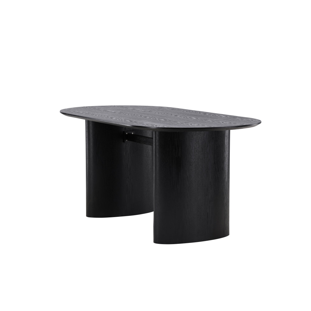 Produktbild för Isolde Matbord