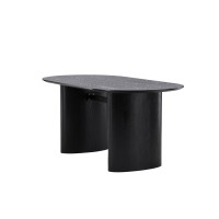 Produktbild för Isolde Matbord
