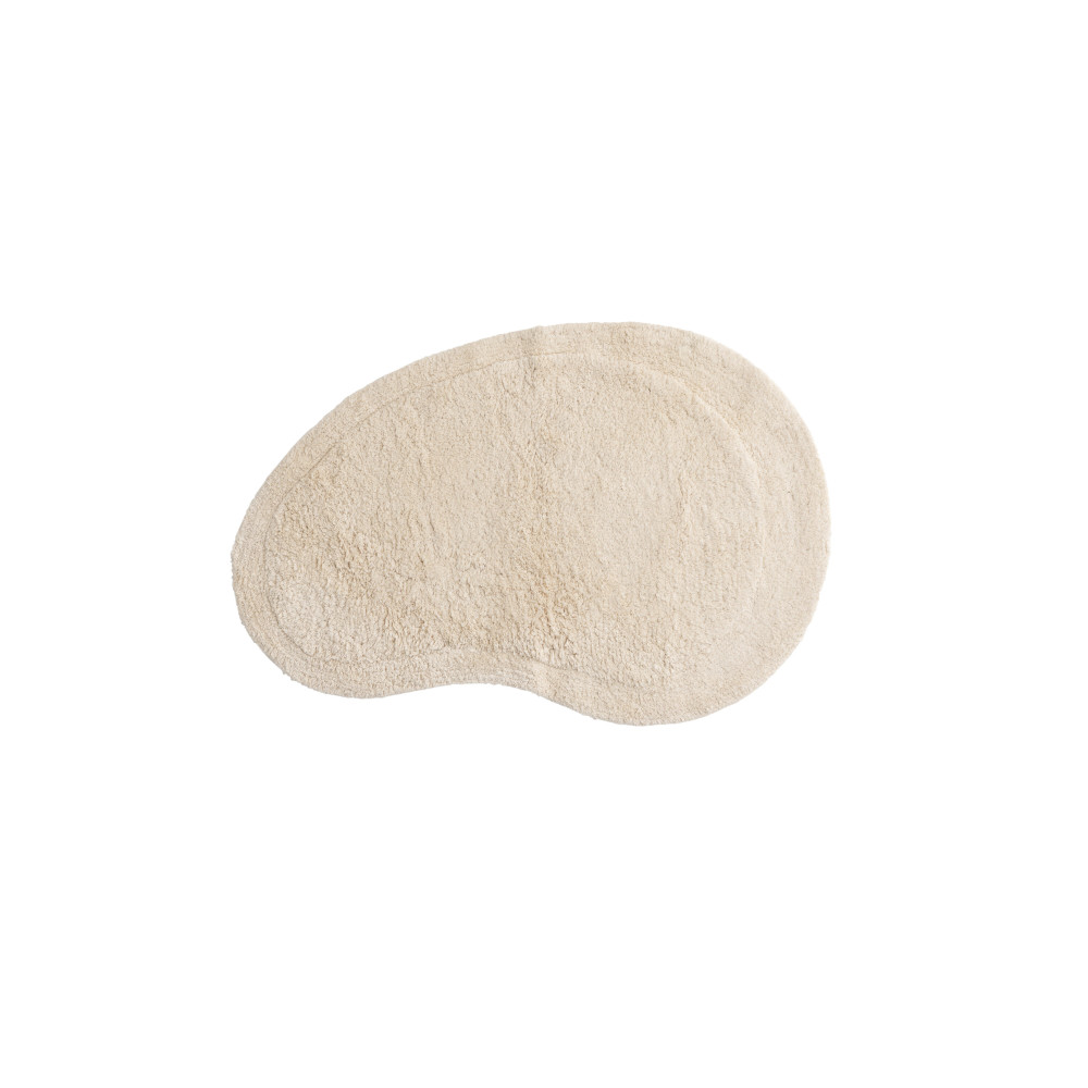Produktbild för Elvis Matta