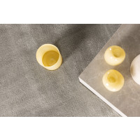 Produktbild för Blanca Matta