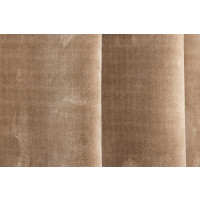 Produktbild för Blanca Matta