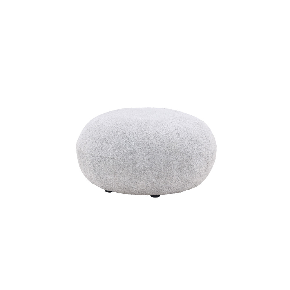 Produktbild för Bologna Puff
