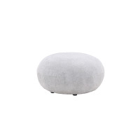 Produktbild för Bologna Puff