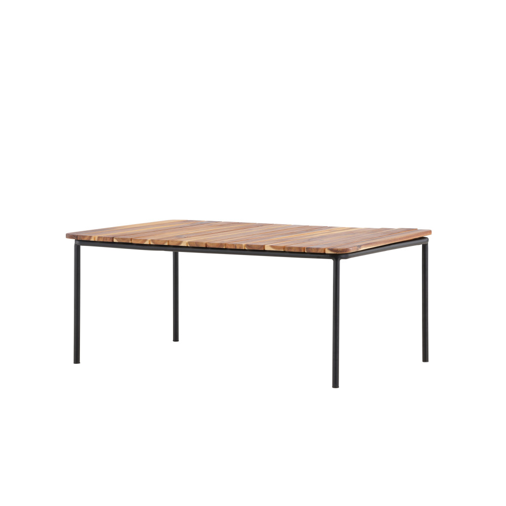 Produktbild för Penh Soffbord
