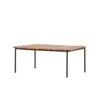 Produktbild för Penh Soffbord