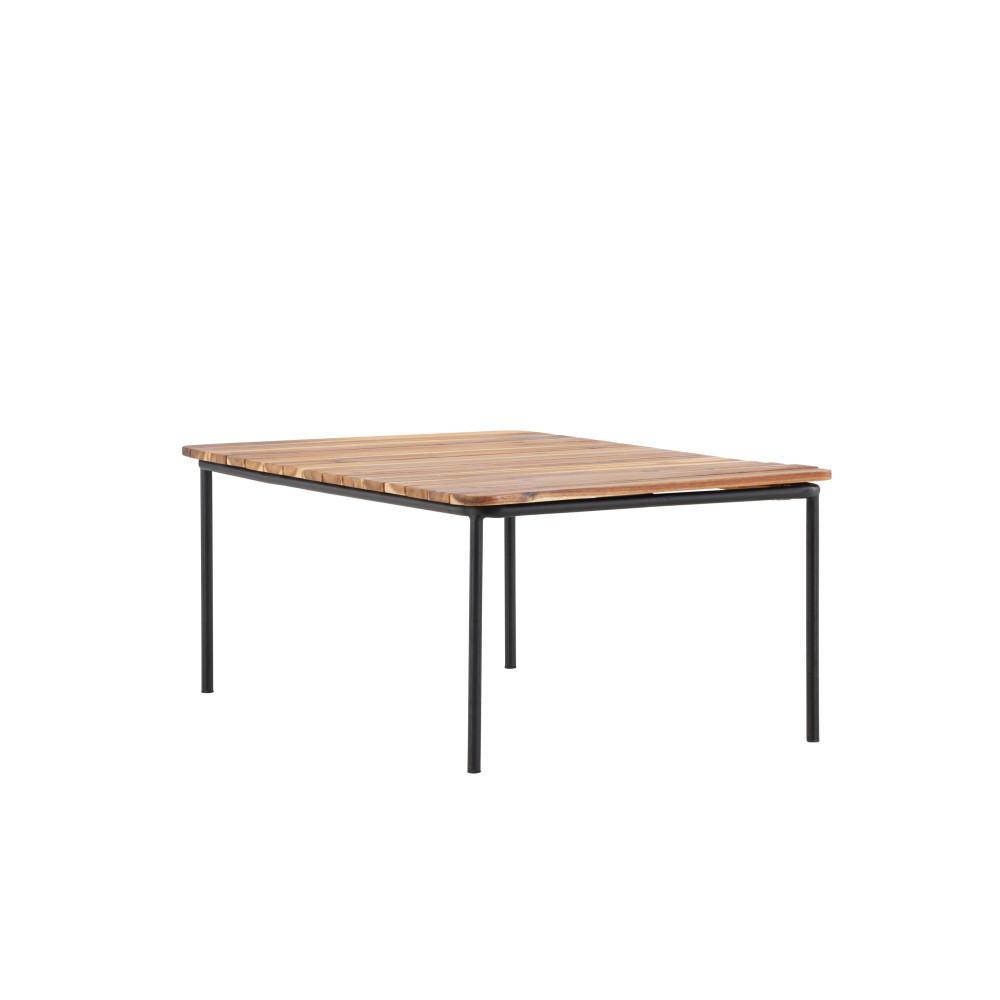 Produktbild för Penh Soffbord