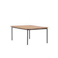 Produktbild för Penh Soffbord
