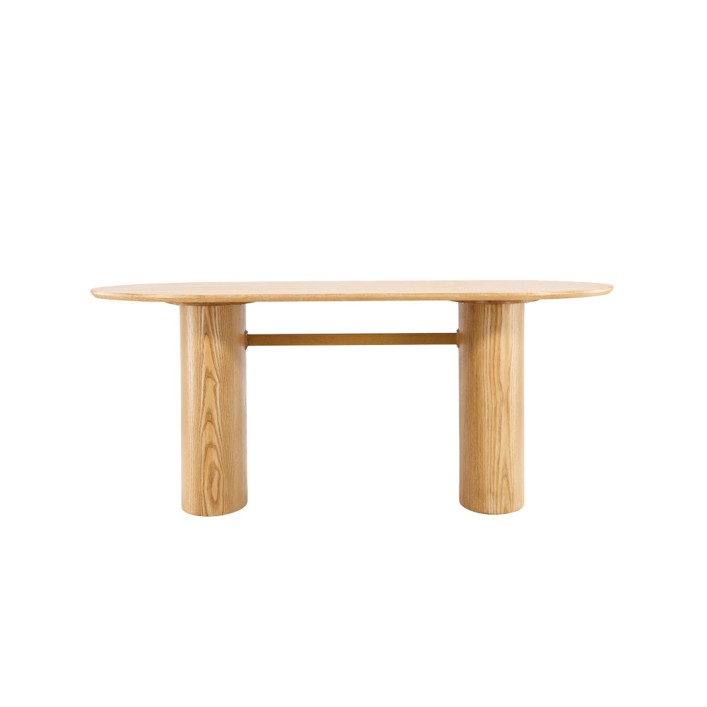 Produktbild för Isolde Bord