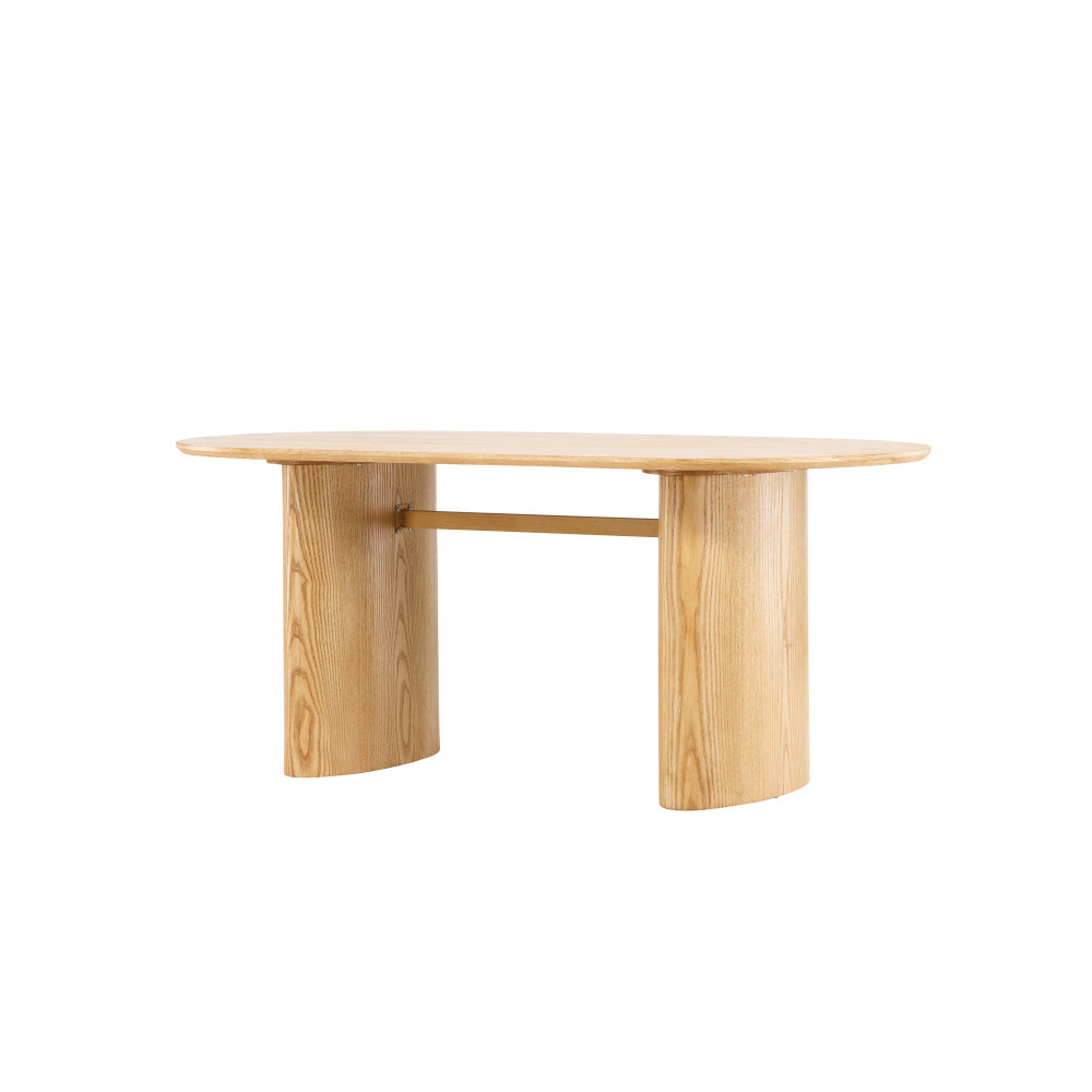 Produktbild för Isolde Bord