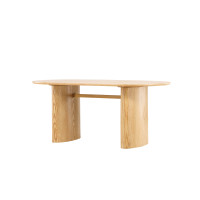 Produktbild för Isolde Bord