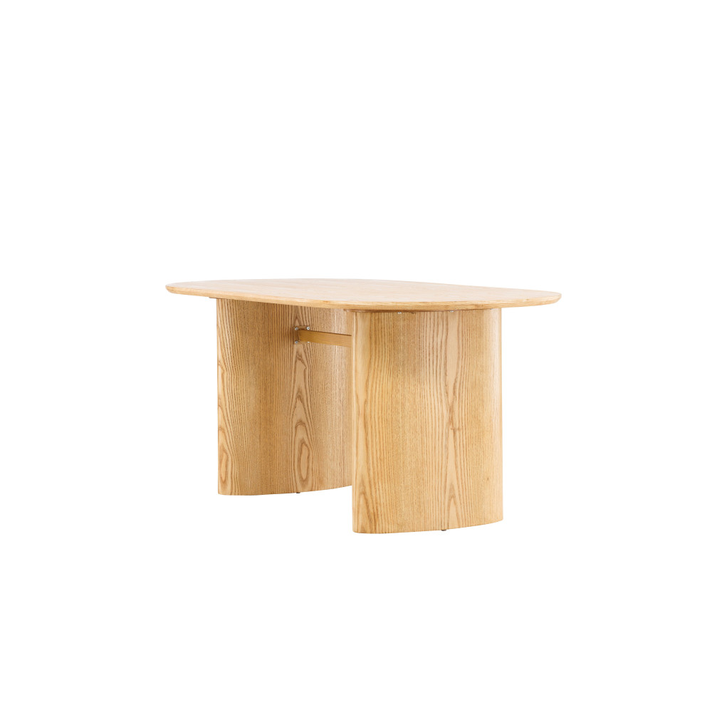 Produktbild för Isolde Bord