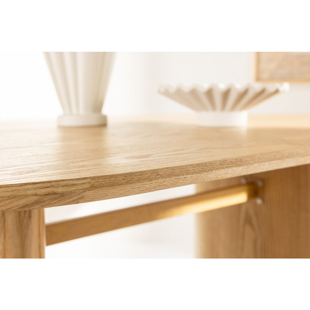 Produktbild för Isolde Bord