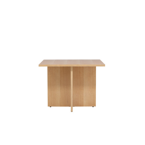 Venture Home Leo Bord