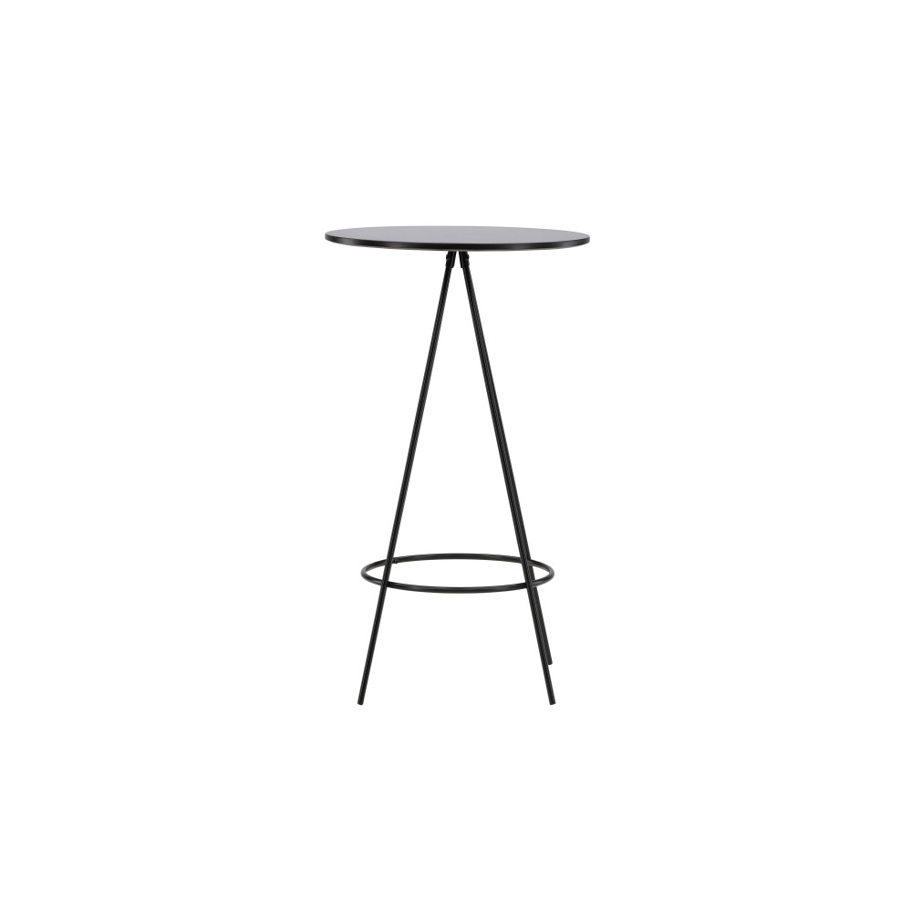 Produktbild för Bistro Barbord