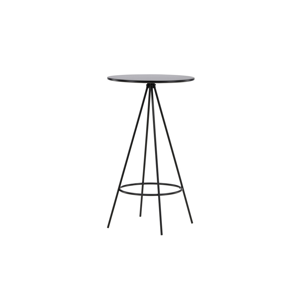 Produktbild för Bistro Barbord