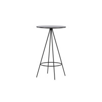Produktbild för Bistro Barbord