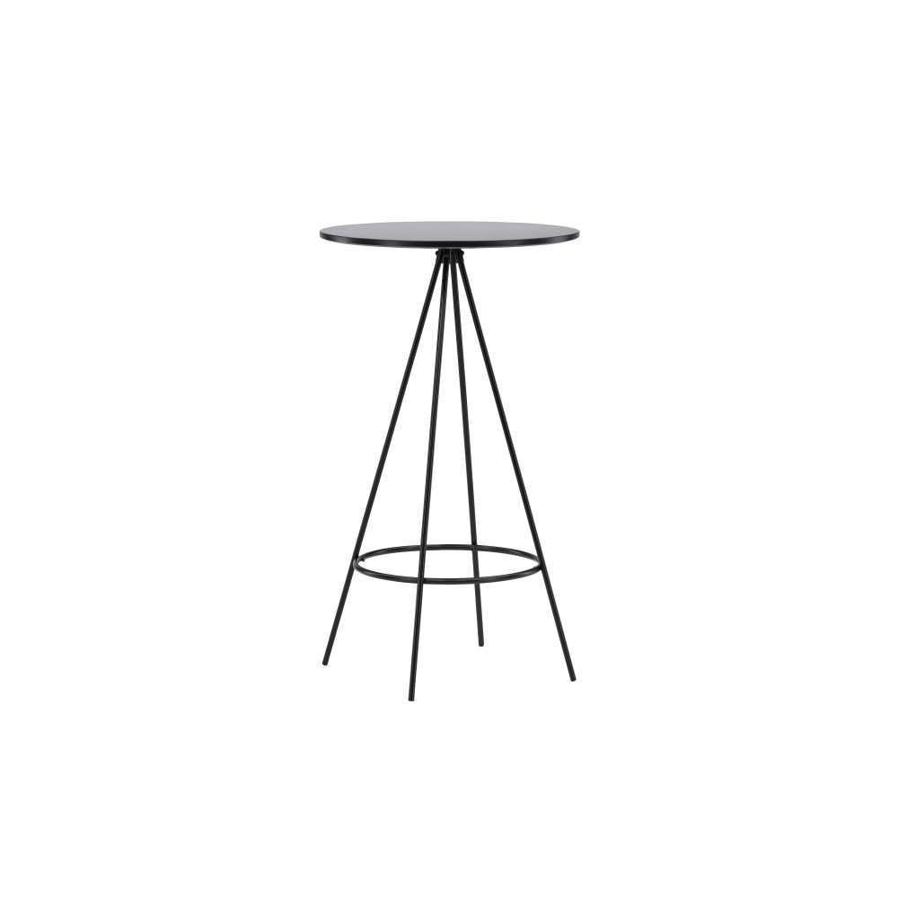 Produktbild för Bistro Barbord