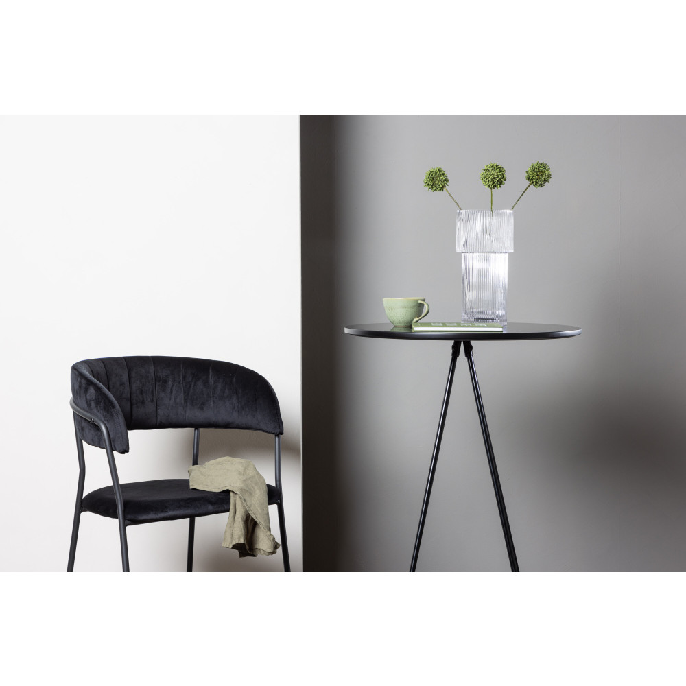 Produktbild för Bistro Barbord