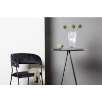 Produktbild för Bistro Barbord