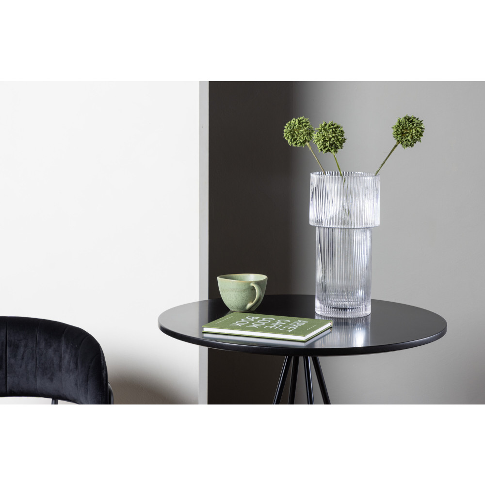 Produktbild för Bistro Barbord