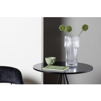 Produktbild för Bistro Barbord