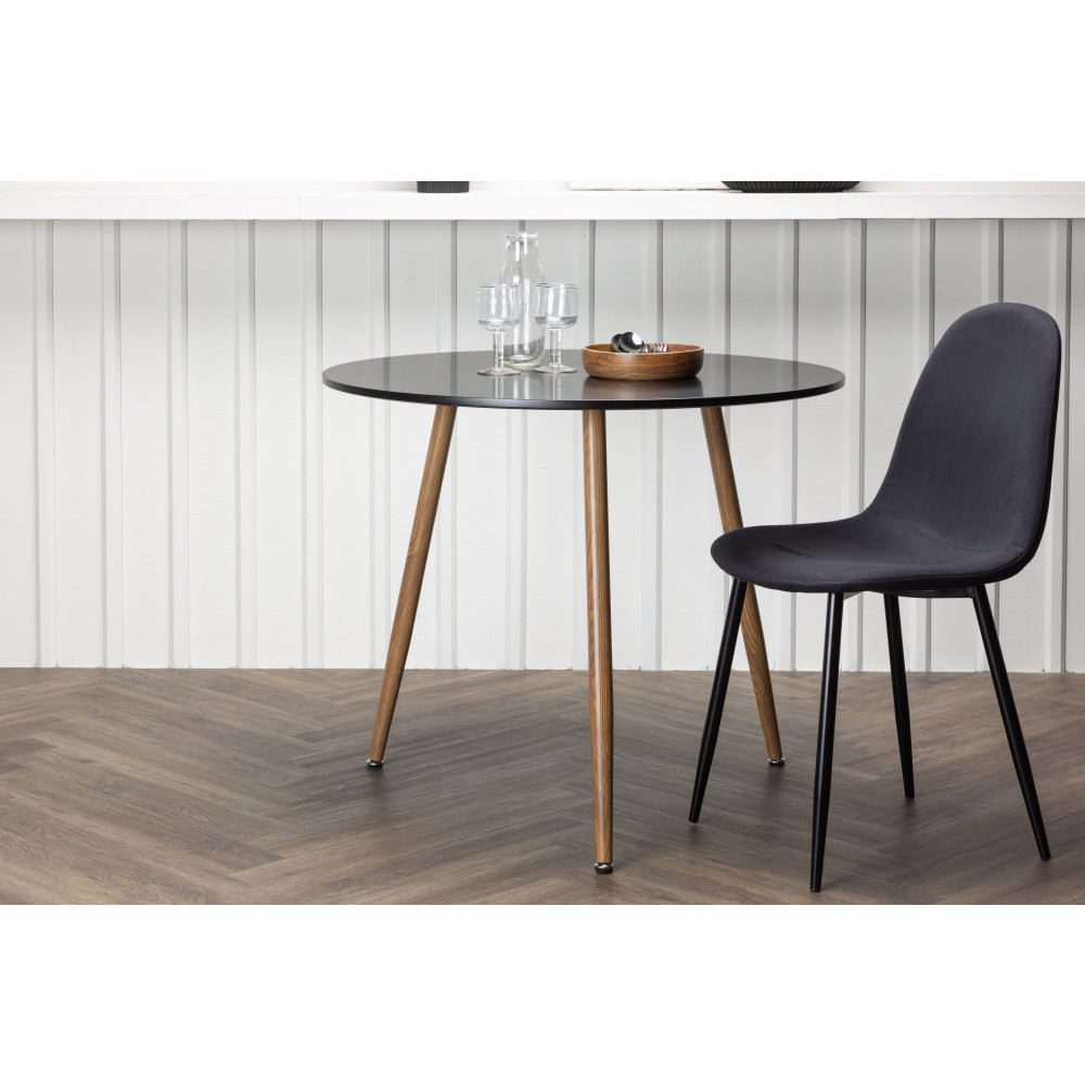 Produktbild för Polar Bord
