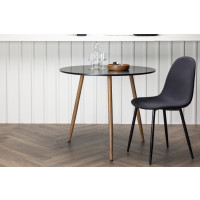Produktbild för Polar Bord