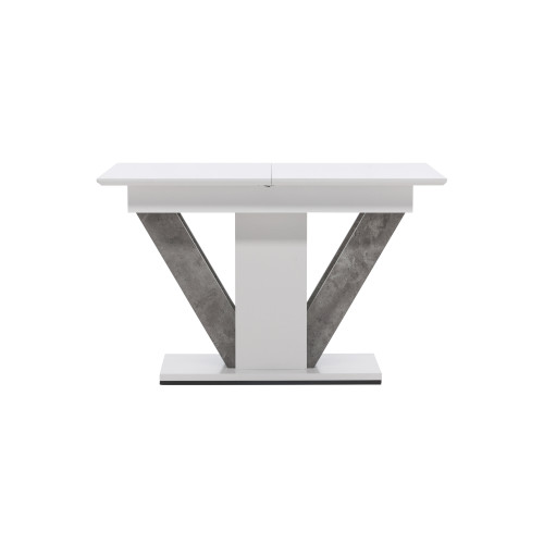 Venture Home Disa Bord