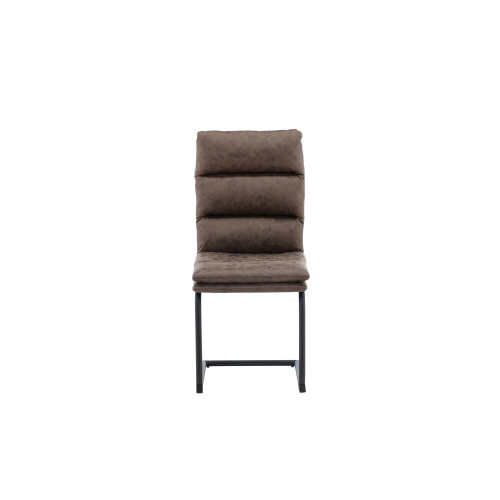 Venture Home Zizo Matstol