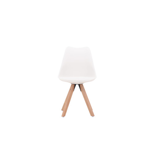 Venture Home Zeno Matstol