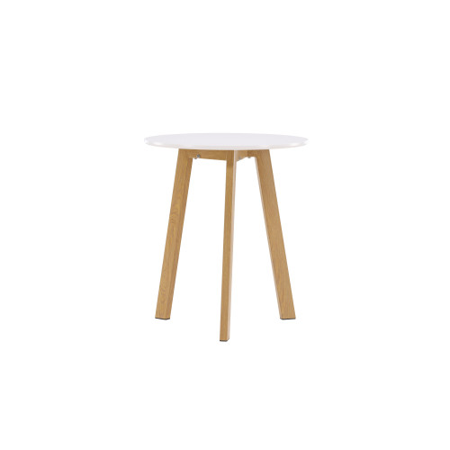 Venture Home Leonora Bord