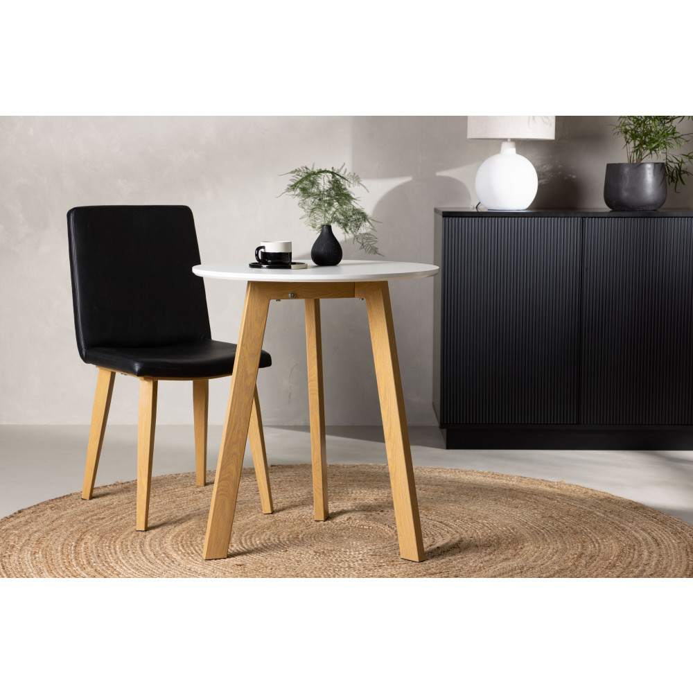 Produktbild för Leonora Bord