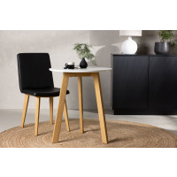Produktbild för Leonora Bord