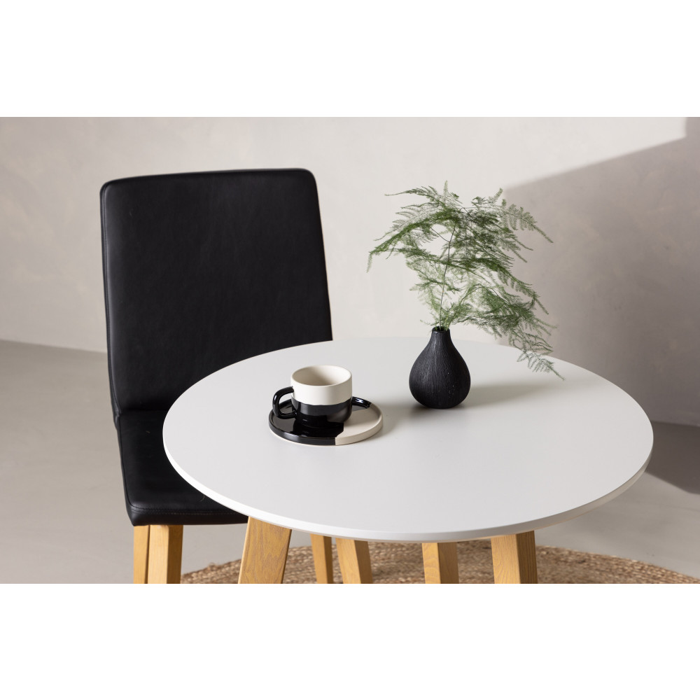 Produktbild för Leonora Bord