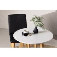 Produktbild för Leonora Bord