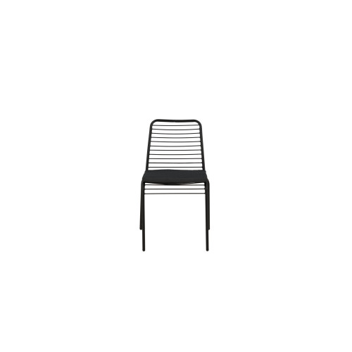Venture Home Panjin Matstol