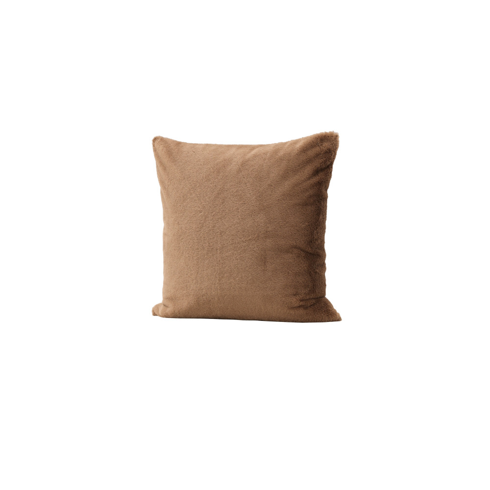 Produktbild för Thea Örngott