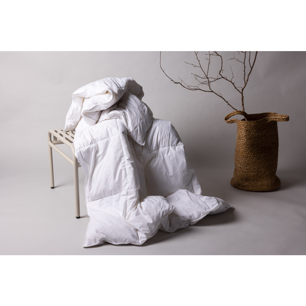 Produktbild för Astrid Täcke