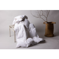 Produktbild för Astrid Täcke