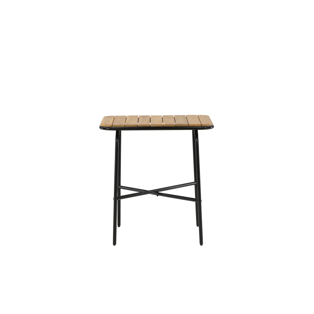 Produktbild för Holmbeck Cafébord