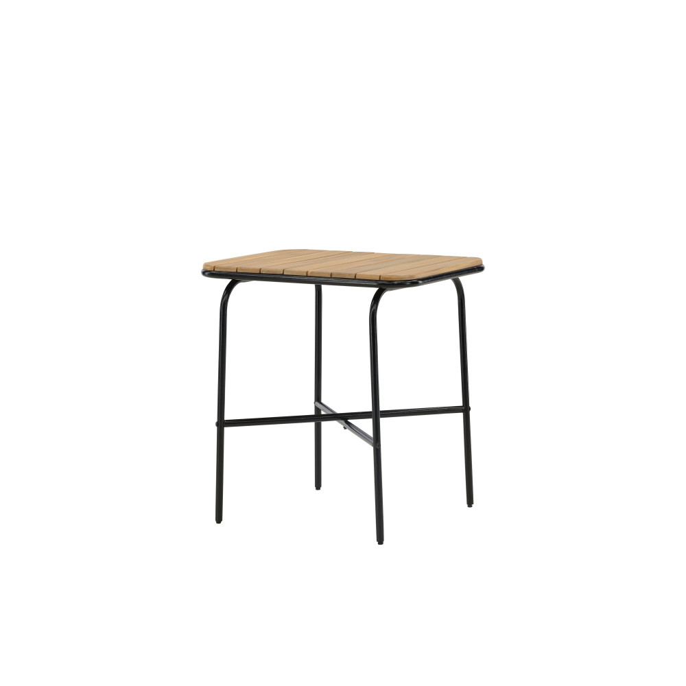 Produktbild för Holmbeck Cafébord