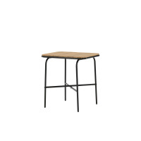 Produktbild för Holmbeck Cafébord