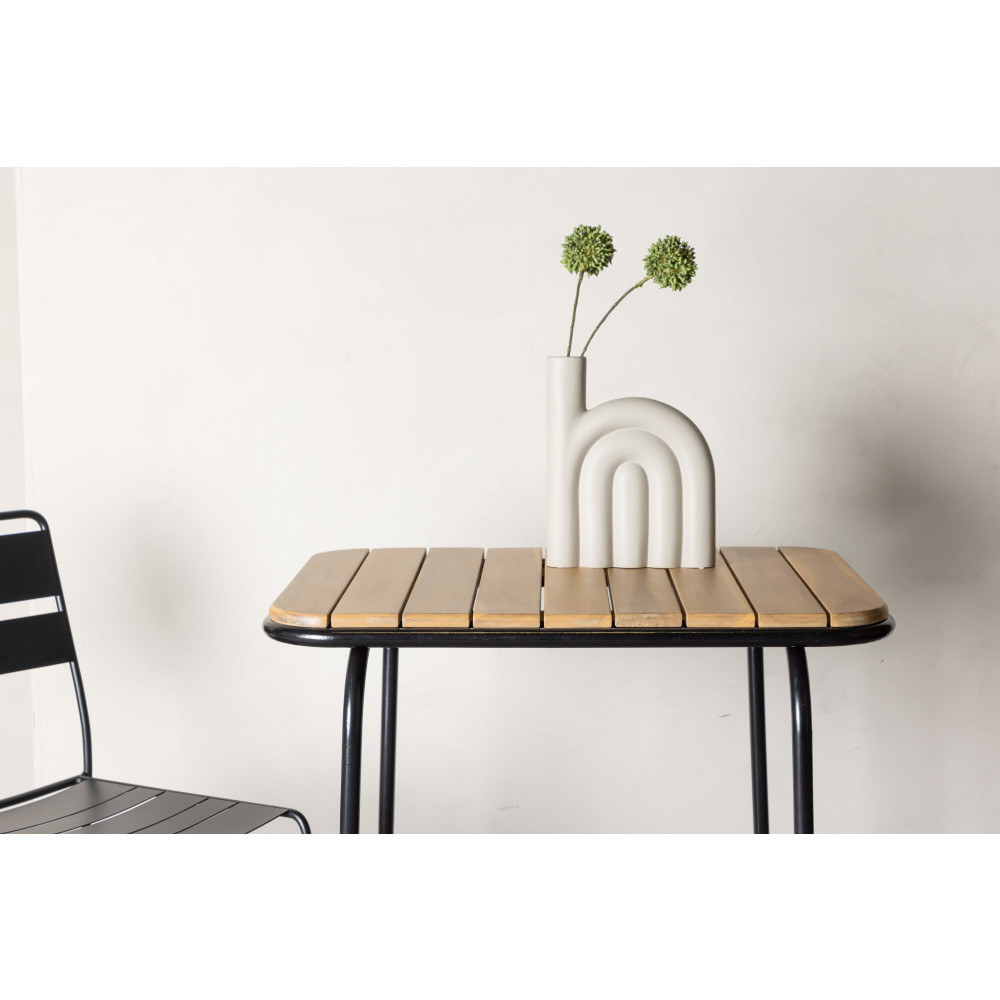 Produktbild för Holmbeck Cafébord